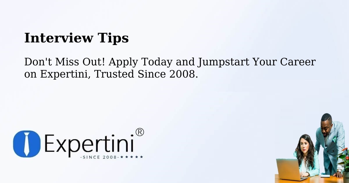 CGI interview tips for OCM Analyst (Jr.)   U.S. Citizenship Required